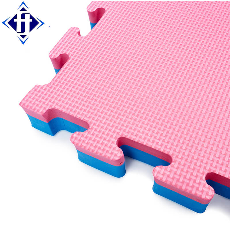 Tatami 100x100