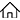 nombre de empresa