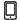 Teléfono