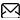 Correo electrónico