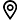 DIRECCIÓN